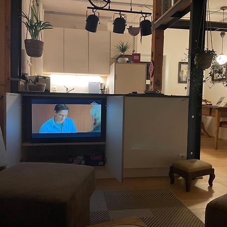 Ferienwohnung Am Stockerbach Freudenstadt Kültér fotó