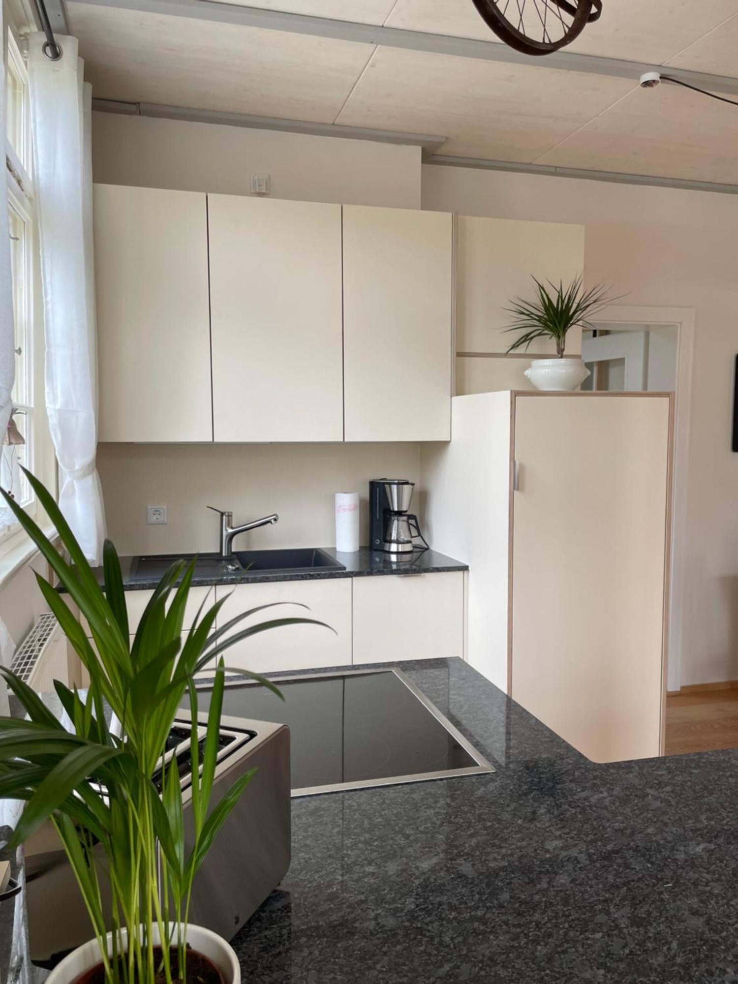 Ferienwohnung Am Stockerbach Freudenstadt Kültér fotó